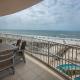 Phoenix Gulf Tower 404 condo, Gulf Shores - Fotografie 2