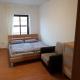 Lovely furnished apartments in Magdeburg for your business, マクデブルク - 写真 3