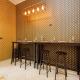 Charme e Style: Splendid Apartment with 2 Bedrooms, Roma - Foto 9