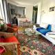 L'appartement Jean Moulin, Paris - Foto 10