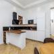 Venus Apartments - Akacfa III, Budapest - Foto 9