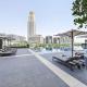 The Harbor Heights 1BR in Palace Residences Creek, Dubái - Foto 4