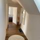 Ferienwohnung Soltau, ゾルタウ - 写真 10
