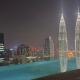 Imperial Suites KLCC, Kuala Lumpur - Foto 8