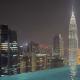 Imperial Suites KLCC, Kuala Lumpur - Foto 10