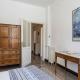 Classy Apartment in Rapallo by Wonderful Italy, Rapallo - Fotografie 7