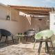 Dimore Calculli - Puglia Mia Apartments, Monopoli - Photo 4