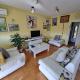 Apartman Swiss