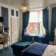 Norman Guest House with Free Parking Whitby - Photo 4