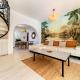 Villa ALMA - CALME - Proche plage, Saint-Paul - Foto 9