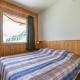 Charmant duplex 6 pers, balcon sud, proche pistes et commerces - FR-1-314-284, Morzine - Fotografie 6