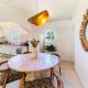 Villa ALMA - CALME - Proche plage, Saint-Paul - Foto 10