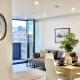 Apartment No 48 at Citygate