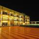 India Beach Resort, Mandarmoni - Fotografie 2