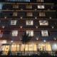 Hotel Tibet Gallery, Gangtok - Zdjęcie 1