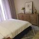 InDesign Makumbi Park Apartments near 67 airport hotel, Syokimau - 写真 1