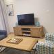 InDesign Makumbi Park Apartments near 67 airport hotel, Syokimau - 写真 10