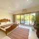 Orchid Villa, Sanur (fotografie 7)