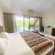 Orchid Villa, Sanur (fotografie 4)
