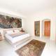 Orchid Villa, Sanur (fotografie 3)