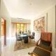 Orchid Villa, Sanur (fotografie 8)