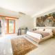 Orchid Villa, Sanur