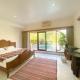 Orchid Villa, Sanur (fotografie 5)