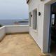 Andros Villa, Andros - Zdjęcie 7
