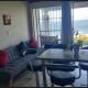 Seaview Unit 2, Port Shepstone - Photo 8