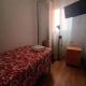 Apartamento Paris L’Hospitalet de Llobregat - Foto 8