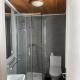 Nice 2 bedrooms flat in the center of Paris with terrasse and incredible view, Paris - Foto 9