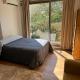 Apartment with balcony, garden and parrilla, Buenos Aires - Foto 1
