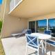 Beach House Condominiums C103 - Beachfront with Pool, WiFi, & Beach Service Destin - Photo 4