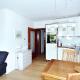 Steinwarder 1, 2 Etage, Wohnung 29a, Heiligenhafen - Photo 4