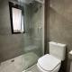 Apartamento - Jardins, SP, San Paolo - Foto 9