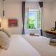 Jupiter Luxury Accommodation, Spalato (Split) - Foto 10