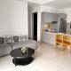 Luxury 2bedroom 2 bathroom Apartment KLCC VIEW-Trion A5310 KL, Kuala Lumpur - Fotografie 1