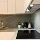 Suzzani 96 - Bicocca Area, Milán - Fotografie 8