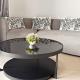Luxury 2bedroom 2 bathroom Apartment KLCC VIEW-Trion A5310 KL, Kuala Lumpur - Fotografie 10