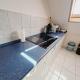 Pálma Apartman, Hajdúszoboszló (Foto 4)