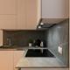 Suzzani 96 - Bicocca Area, Milán - Fotografie 9