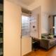 Suzzani 96 - Bicocca Area, Milán - Fotografie 10