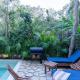 Exquisite Tulum jungle condo w/private pool! - Foto 3