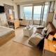 Heimathafen Steinwarder 37, 4 Etage, Wohnung 8, Heiligenhafen - Photo 6