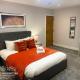 Orange View by Prestige Properties SA Haverigg - Fotografie 1