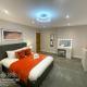 Orange View by Prestige Properties SA Haverigg - Fotografie 2