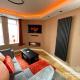 Orange View by Prestige Properties SA Haverigg - Fotografie 4