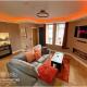 Orange View by Prestige Properties SA Haverigg - Fotografie 5