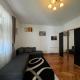 Apartament de două camere în Centrul Vechi - GPX, Sibiu - Fotografie 8