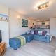 Baywatch - 2 Bed Apartment St Ives - Foto 1